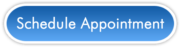 Schedule Your Appointment